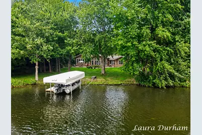 3636 Vienna Stras Street, Holland, MI 49423 - Photo 41