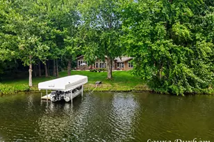 3636 Vienna Stras St, Holland, MI 49423 - Photo 41