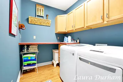 3636 Vienna Stras Street, Holland, MI 49423 - Photo 35