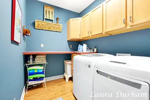 3636 Vienna Stras St, Holland, MI 49423 - Photo 35