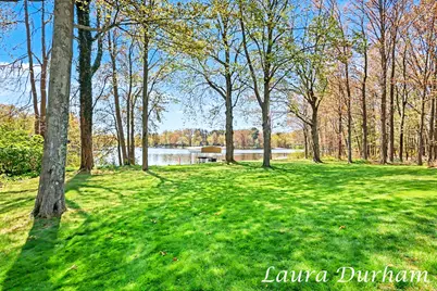 3636 Vienna Stras Street, Holland, MI 49423 - Photo 37