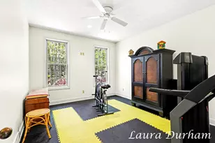 3636 Vienna Stras St, Holland, MI 49423 - Photo 31