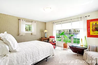 3636 Vienna Stras Street, Holland, MI 49423 - Photo 25