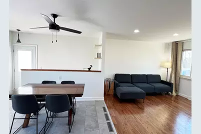 9358 Marie Court, Livonia, MI 48150 - Photo 13