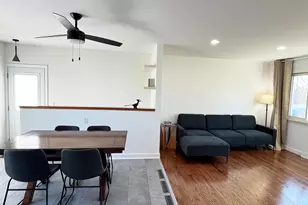 9358 Marie Ct, Livonia, MI 48150 - Photo 13