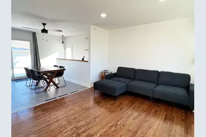 9358 Marie Court, Livonia, MI 48150 - Photo 5