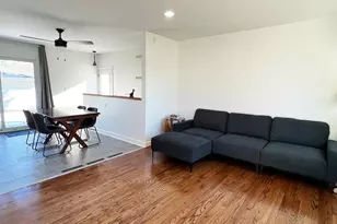9358 Marie Ct, Livonia, MI 48150 - Photo 5