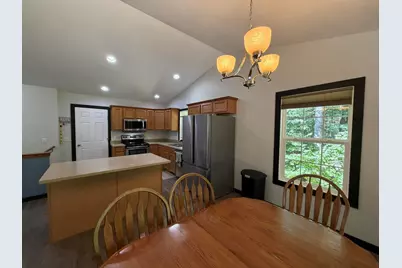 4122 Duck Lake Road, Whitehall, MI 49461 - Photo 15