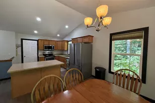 4122 Duck Lake Rd, Whitehall, MI 49461 - Photo 15