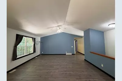 4122 Duck Lake Road, Whitehall, MI 49461 - Photo 13