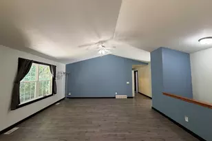 4122 Duck Lake Rd, Whitehall, MI 49461 - Photo 13