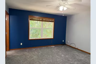 4122 Duck Lake Road, Whitehall, MI 49461 - Photo 17
