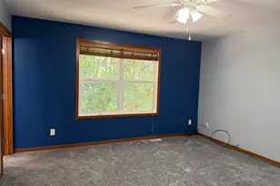 4122 Duck Lake Rd, Whitehall, MI 49461 - Photo 17