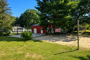 4122 Duck Lake Rd, Whitehall, MI 49461 - Photo 45
