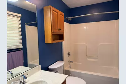 4122 Duck Lake Road, Whitehall, MI 49461 - Photo 21