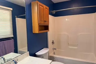 4122 Duck Lake Rd, Whitehall, MI 49461 - Photo 21