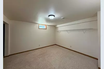 4122 Duck Lake Road, Whitehall, MI 49461 - Photo 37