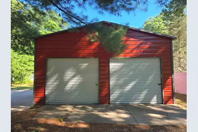 4122 Duck Lake Road, Whitehall, MI 49461 - Photo 47