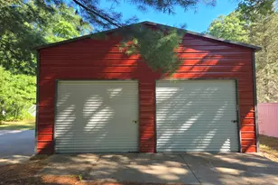 4122 Duck Lake Rd, Whitehall, MI 49461 - Photo 47