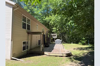 4122 Duck Lake Road, Whitehall, MI 49461 - Photo 9