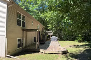 4122 Duck Lake Rd, Whitehall, MI 49461 - Photo 9