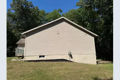 4122 Duck Lake Road, Whitehall, MI 49461 - Photo 7