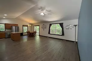 4122 Duck Lake Rd, Whitehall, MI 49461 - Photo 11