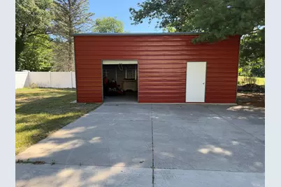 4122 Duck Lake Road, Whitehall, MI 49461 - Photo 49