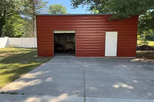 4122 Duck Lake Rd, Whitehall, MI 49461 - Photo 49