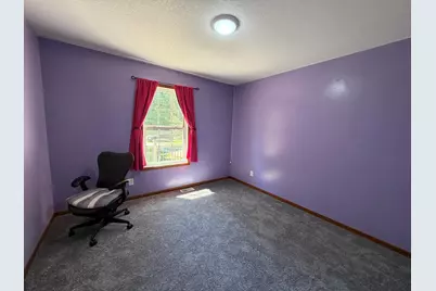 4122 Duck Lake Road, Whitehall, MI 49461 - Photo 23