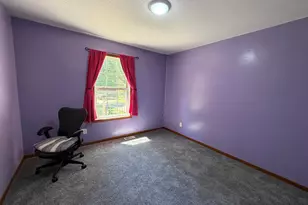 4122 Duck Lake Rd, Whitehall, MI 49461 - Photo 23