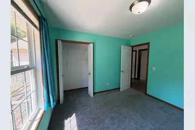 4122 Duck Lake Road, Whitehall, MI 49461 - Photo 25