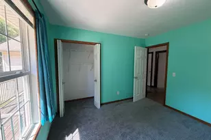 4122 Duck Lake Rd, Whitehall, MI 49461 - Photo 25