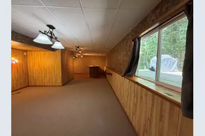 4122 Duck Lake Road, Whitehall, MI 49461 - Photo 29