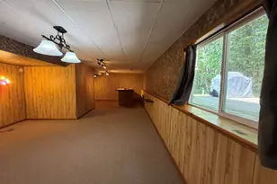4122 Duck Lake Rd, Whitehall, MI 49461 - Photo 29