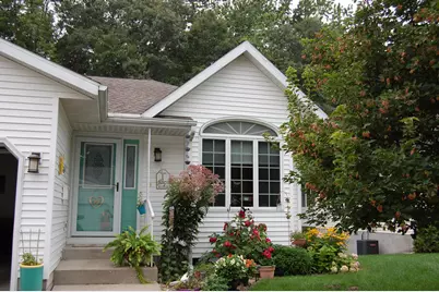 17041 Grandview Drive, Ferrysburg, MI 49409 - Photo 1