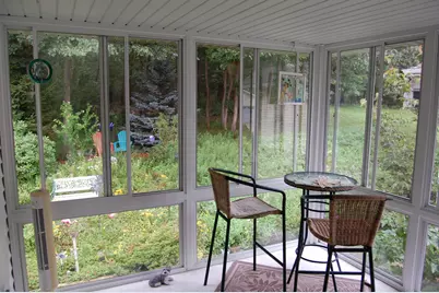 17041 Grandview Drive, Ferrysburg, MI 49409 - Photo 19