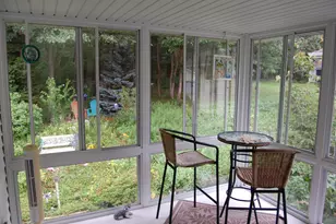 17041 Grandview Dr, Ferrysburg, MI 49409 - Photo 19