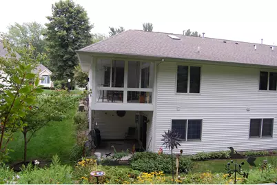 17041 Grandview Drive, Ferrysburg, MI 49409 - Photo 29
