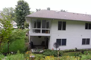 17041 Grandview Dr, Ferrysburg, MI 49409 - Photo 29