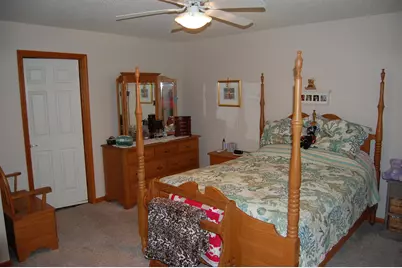 17041 Grandview Drive, Ferrysburg, MI 49409 - Photo 13