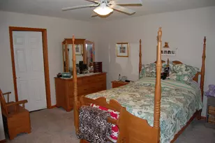 17041 Grandview Dr, Ferrysburg, MI 49409 - Photo 13