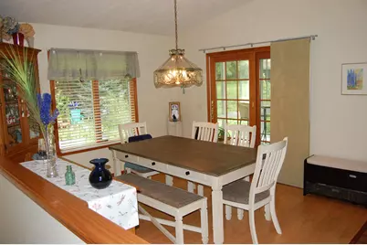 17041 Grandview Drive, Ferrysburg, MI 49409 - Photo 5