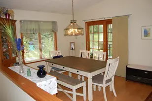 17041 Grandview Dr, Ferrysburg, MI 49409 - Photo 5