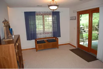 17041 Grandview Drive, Ferrysburg, MI 49409 - Photo 23