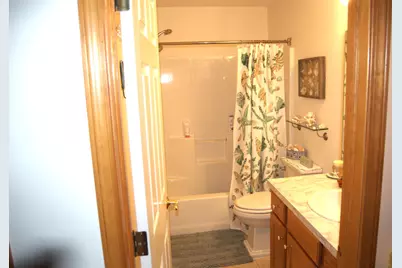 17041 Grandview Drive, Ferrysburg, MI 49409 - Photo 25