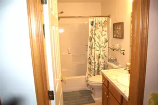 17041 Grandview Dr, Ferrysburg, MI 49409 - Photo 25