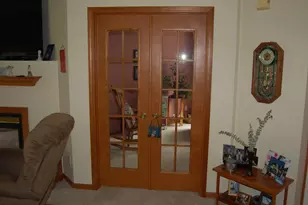 17041 Grandview Dr, Ferrysburg, MI 49409 - Photo 17