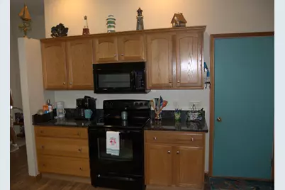 17041 Grandview Drive, Ferrysburg, MI 49409 - Photo 7