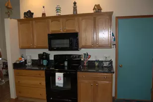 17041 Grandview Dr, Ferrysburg, MI 49409 - Photo 7